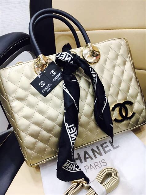 chanel bags india online